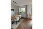 Etagenwohnung Neukirchen-Vluyn Vluyn - 2.5 Zimmer, 75 m&sup2;, 259.000&euro; | Angebot:26498414