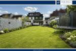 Doppelhaushälfte Duisburg / Huckingen Huckingen - 5 Zimmer, 127 m&sup2;, 325.000&euro; | Angebot:26128658