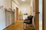 Gewerbeobjekt Krefeld Cracau - 450&euro; | Angebot:22609878