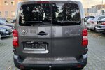 Toyota Proace Lang / Euro 6 / Klima / 3 Sitze / AHK 108.000 km 15.490 &euro; Mönchengladbach 41066