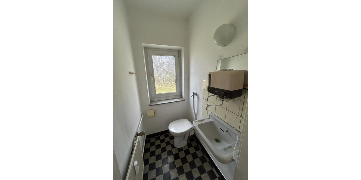 Gewerbeobjekt Mönchengladbach Süd - 259&euro; | Angebot:26289672