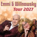 Emmi und Willnowsky - 30 Jahre