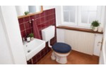 Einfamilienhaus Ratingen Lintorf - 6 Zimmer, 250 m&sup2;, 799.000&euro; | Angebot:27261832