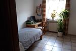 Gepflegte 3-Zimmerwohnung - Bettrath inkl. Balkon, Garage, EBK.