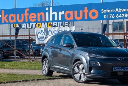 Hyundai KONA 91.645 km 16.999 &euro; Kempen 47906