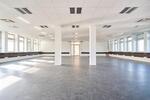 Provisionsfreie, frisch renovierte Bürofläche - Jetzt mit bis zu 4 Monaten mietfrei! zimmer