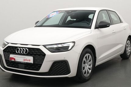 Audi A1 52.953 km 19.680 &euro; Leverkusen 51373