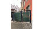 Köln Altstadt: Vielseitige Gewerbefläche mit 2 verbundenen Etagen u. kl. Außenbereich ab ca. 112025
