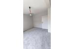 Etagenwohnung Korschenbroich - 3 Zimmer, 84 m&sup2;, 245.000&euro; | Angebot:27067477