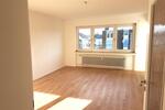 Gepflegte 3-Zi. ca.78qm Wohnung mit Balkon in Langenfeld 3 zimmer