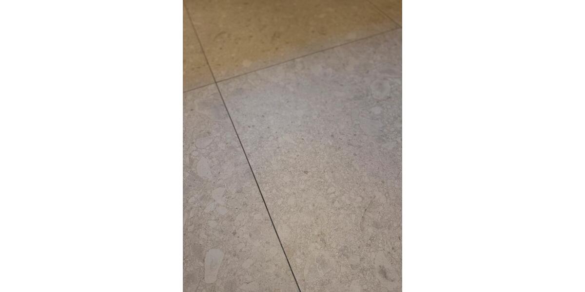 Dachgeschoßwohnung Wuppertal Eckbusch - 3 Zimmer, 90 m&sup2;, 1.190&euro; | Angebot:25510503