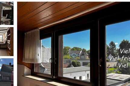 Haus zum Kaufen in Duisburg 339.000 € 128 m²