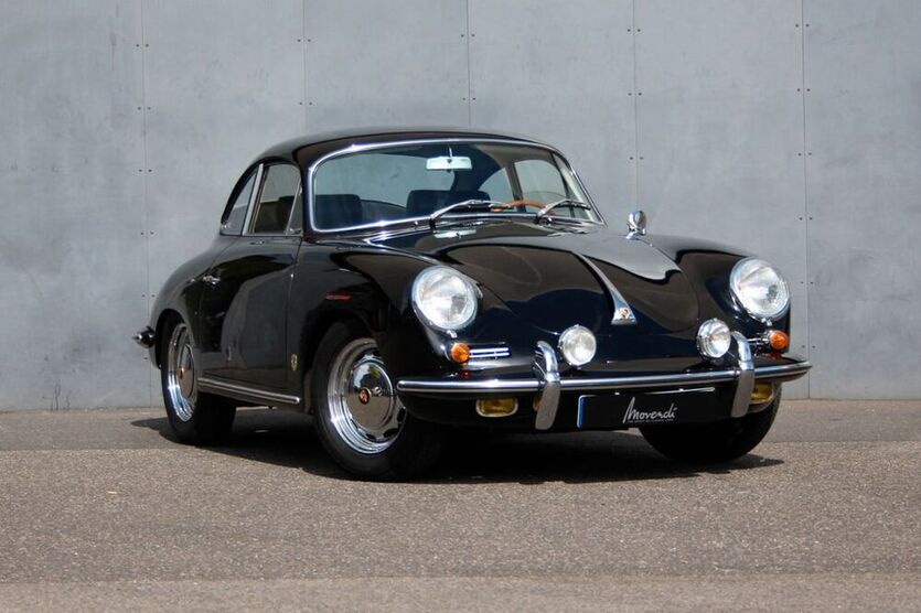 356