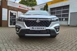 Suzuki S-Cross 1.4 Comfort+Allwetter+Kamera+Sitzheizung 18.595 km 20.990 &euro; Meerbusch 40667
