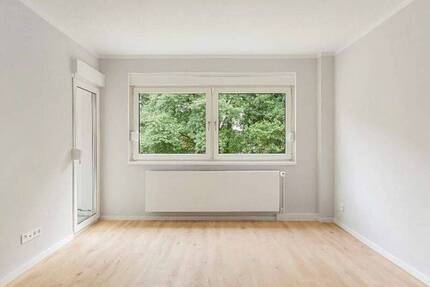 Wohnung Grevenbroich Orken - 3 Zimmer, 65 m&sup2;, 187.000&euro; | Angebot:26903734