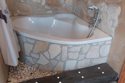 Schöne 4 Zimmer Wohnung Saniert 106 qm, RS.Hasten nähe Stadt Park 4 zimmer