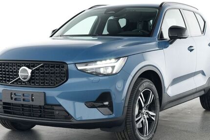 Volvo XC40 26.774 km 36.290 &euro; Wuppertal 42109