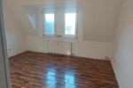 Dachgeschoßwohnung Duisburg Duisburg-Mitte - 2 Zimmer, 45 m&sup2;, 390&euro; | Angebot:25794756