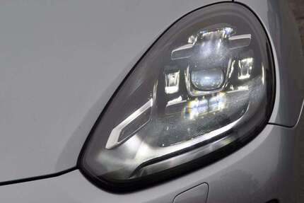 Porsche Cayenne 165.000 km 47.499 &euro; Neuss 41468