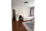 Etagenwohnung Krefeld Dießem - 3 Zimmer, 83 m&sup2;, 200.000&euro; | Angebot:26993466