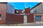 Einfamilienhaus Grevenbroich Neuenhausen - 5 Zimmer, 20 m&sup2;, 99.000&euro; | Angebot:26531903