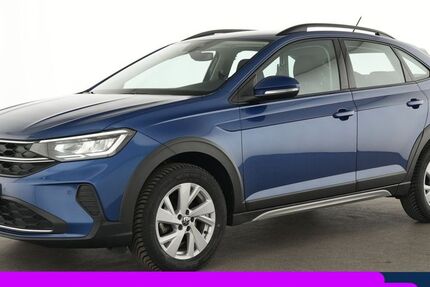 VW Taigo 56.830 km 17.874 € Neuss 41460