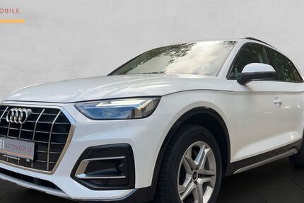 Audi Q5 149.772 km 21.950 &euro; Mülheim an der Ruhr 45481