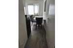 Etagenwohnung Düsseldorf Stadtbezirk 3 - 3 Zimmer, 70 m&sup2;, 299.000&euro; | Angebot:26443878
