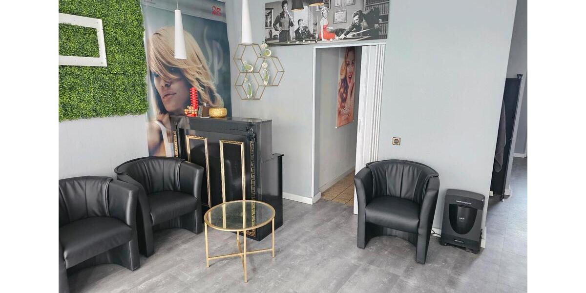 Gewerbeobjekt Burscheid - 1.299&euro; | Angebot:25986462