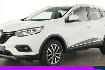 Renault Kadjar 34.883 km 17.617 &euro; Neuss 41460