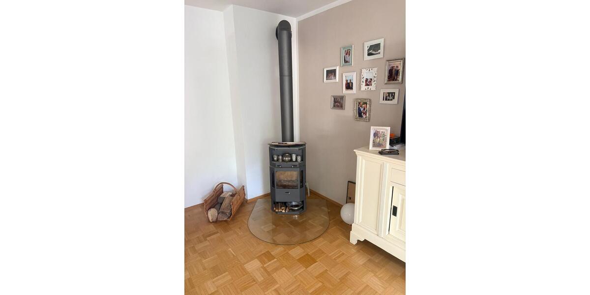 Reihenhaus Duisburg Rheinhausen - 7 Zimmer, 135 m&sup2;, 449.000&euro; | Angebot:27054483