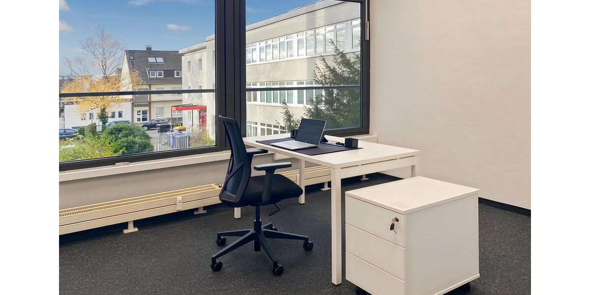 Gewerbeobjekt Monheim am Rhein - 649&euro; | Angebot:23907246