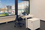 Gewerbeobjekt Monheim am Rhein - 649&euro; | Angebot:23907246