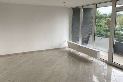 Wohnung zum Mieten in Düsseldorf 735 € 79 m²
