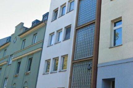 Wohnung Duisburg Duisburg-Mitte - 3.5 Zimmer, 77 m&sup2;, 179.000&euro; | Angebot:27452053