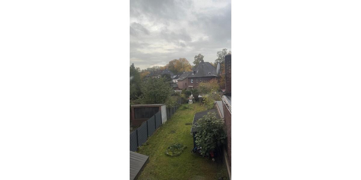 Mehrfamilienhaus, Wohnhaus Duisburg Rheinhausen - 5 Zimmer, 135 m&sup2;, 159.000&euro; | Angebot:26916596