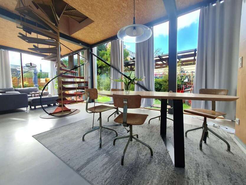 Haus zum Kaufen in Meerbusch 689.000 € 128 m²