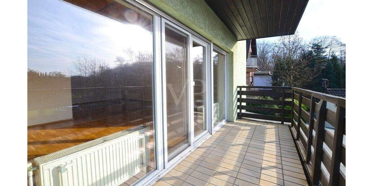 Mehrfamilienhaus, Wohnhaus Langenfeld Immigrath - 8 Zimmer, 233 m&sup2;, 699.000&euro; | Angebot:25697872