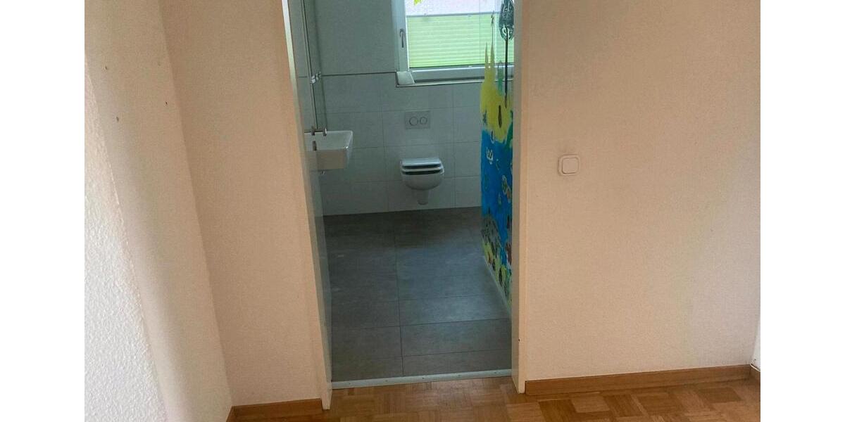 Hochparterre Kaarst - 3 Zimmer, 70 m&sup2;, 235.000&euro; | Angebot:27024007