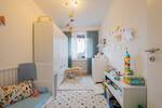KR-Bockum! Perfekt sanierte 3-Zimmerwohnung mit idyllischem Ausblick nah am Bockumer Platz!