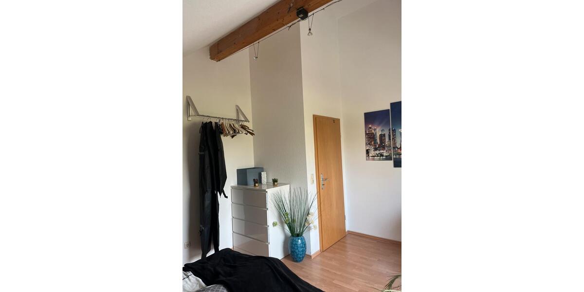 Reihenhaus Moers Schwafheim - 5 Zimmer, 114 m&sup2;, 435.000&euro; | Angebot:25483488