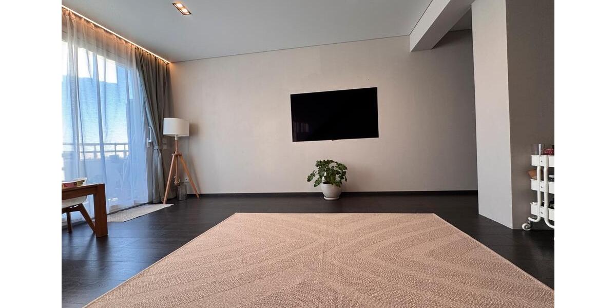 Etagenwohnung Düsseldorf Stadtbezirk 9 - 1 Zimmer, 75 m&sup2;, 369.000&euro; | Angebot:26522561
