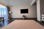 Etagenwohnung Düsseldorf Stadtbezirk 9 - 1 Zimmer, 75 m&sup2;, 369.000&euro; | Angebot:26522561