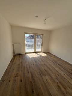 Wohnung zum Mieten in Moers 830 € 83 m²
