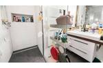 Reihenmittelhaus Langenfeld (Rheinland) Immigrath - 4 Zimmer, 117 m&sup2;, 390.000&euro; | Angebot:26016898