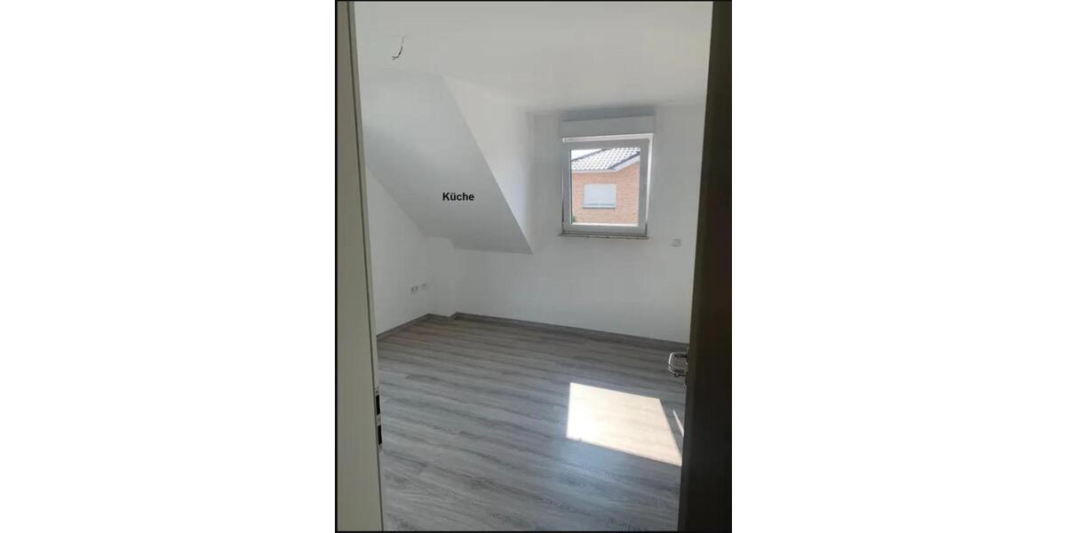 Mietwohnung 3 Zimmer 3 zimmer