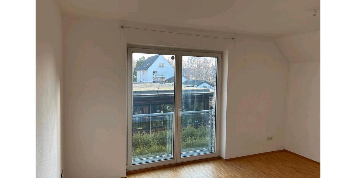 Doppelhaushälfte in Krefeld 6 zimmer