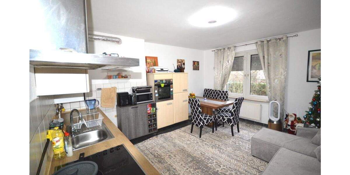 Mehrfamilienhaus, Wohnhaus Mönchengladbach Stadtmitte - 849.000&euro; | Angebot:25769705