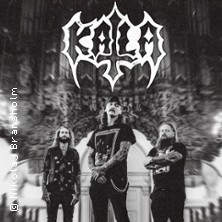 Katla