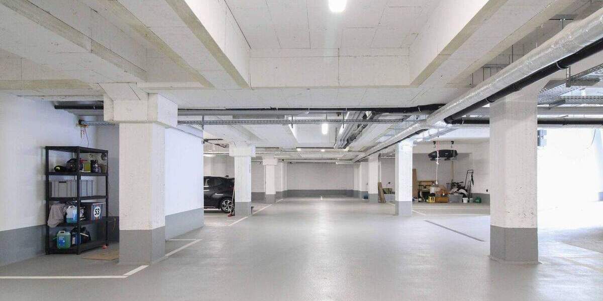 Einfamilienhaus Düsseldorf Bilk - 4 Zimmer, 1.399.000&euro; | Angebot:25880882